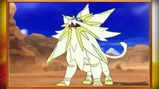 Miniature : Explorez la région d'Alola dans Pokémon Soleil et Pokémon Lune !