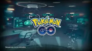 Miniature : Retrouvez Méga-Mewtwo X et Méga-Mewtwo Y au Festival Pokémon GO 2026 !