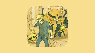Miniature : Rivamar (Jour) | Pokémon Platine