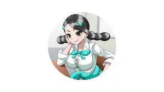 Miniature : Frimapic (Jour) | Pokémon Platine