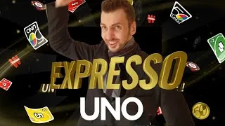 Miniature : Comment jouer les expresso Uno de Winamax ?! Présentation et astuces
