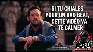 Miniature : Apprendre à perdre pour enfin vivre : L'interview la plus bouleversante