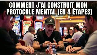 Miniature : Comment transformer ta lucidité en arme de décision chirurgicale