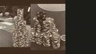 Miniature : Trailer 3 Las Vegas du 5 Avril au 13 Mai