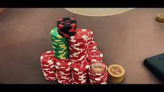 Miniature : Trailer 2 Villa Coaching Las Vegas 5 Avril au 13 Mai