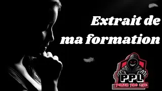 Miniature : Ce que vos proches attendent de vous sans vous le dire