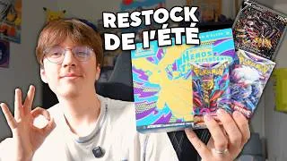 Miniature : Trouver du Origine Perdue en 2026 ?