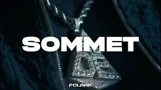 Miniature : [FREE] Mauvais Djo Type Beat "Sommet" Ft.TDB x Tiakola Instru Afro 2026