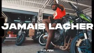 Miniature : [FREE] Triangle Des Bermudes Type Beat "Jamais Lacher" Ft.Mauvais Djo x LaFouine Instru Afro 2026