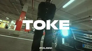 Miniature : [FREE] Triangle Des Bermudes Type Beat "Toke" Ft.Mauvais Djo x Chily x R2 Instru Afro House 2026