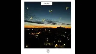 Miniature : FRANZ FERDINAND - JACQUELINE (Polar cover)