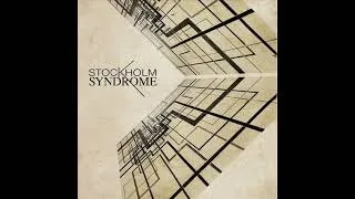 Miniature : Stockholm Syndrome - Another Day
