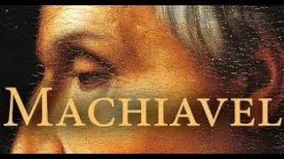 Miniature : LE PRINCE de Nicolas MACHIAVEL expliqué