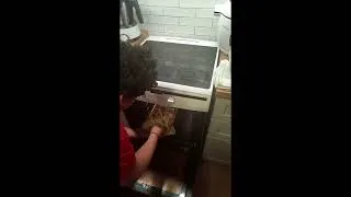 Miniature : Recettes de cuisine jutoros teszta Rapide En 20 Min seulement
