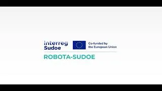 Miniature : ROBOTA-SUDOE : Project Presentation (Portuguese Version)