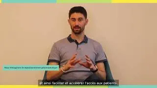 Miniature : Nos membres ont la parole : Reventus