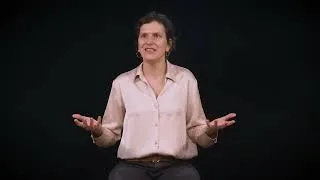 Miniature : L'enseignement  de l'innovation sociale dans les écoles de gestion : changer l'ethos. #pôlearpège
