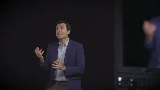 Miniature : L'adoption de pratiques entrepreneuriales en contexte de pauvreté. #pôlearpège