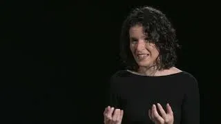 Miniature : #polearpège Mireille Mercier-Roy sur le potentiel de la performativité
