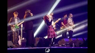 Miniature : Concert Musique Mix - Remises des Diplômes Promo 2025