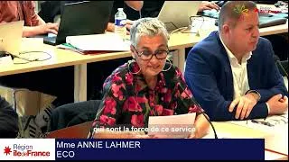 Miniature : Protégeons les agent·es de la RATP
