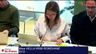 Miniature : Ne banalisons pas la violence chez les jeunes