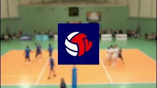 Miniature : Interview Benjamin Toniutti lors du match France Avenir Royan