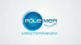 Miniature : Aftermovie Mer & Drones 2024