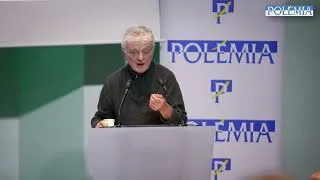 Miniature : Martin Peltier : "Il s'agit d'un TERRORISME climatique contre les peuples"