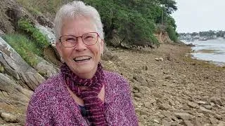 Miniature : CRSA - Entretien avec Marie-Françoise Le Gallo