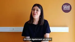 Miniature : Cesam Autonomies - reportage