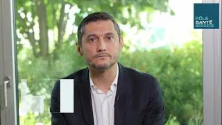 Miniature : Questions de santé : Jean-Louis Bourges - ophtalmologue - Prévention ophtalmologique