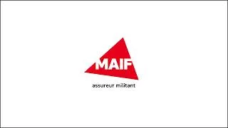 Miniature : Video MAIF étudiants master MEEF