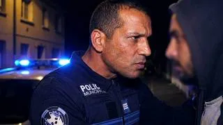 Miniature : Nuit de tension : la police de Fréjus face aux agressions