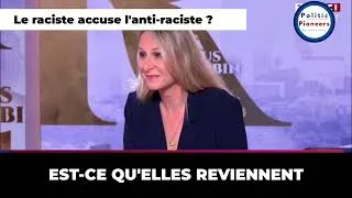 Miniature : Race et Origines : La Vérité choquante révélée!
