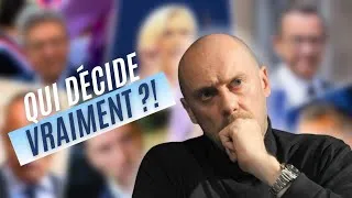 Miniature : PRÉSIDENTIELLE 2027 : L’ANALYSE D’ALAIN SORAL