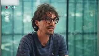Miniature : Un autre regard sur le zoo. Entretien avec Jean Estebanez