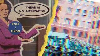 Miniature : De "There is no alternative" à "Un autre monde est possible" : les aventures de l'altermondialisme