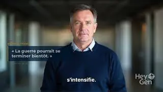 Miniature : 4 avril 2026