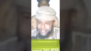 Miniature : Mouhamad dans la bible conférence de Dr Abdoul Majid 1’ ęr partie
