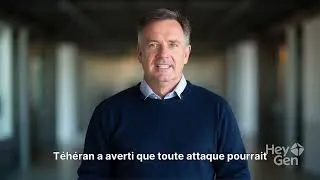 Miniature : 14 mars 2026