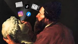 Miniature : Comment savoir si une opinion est vraiment la tienne ?