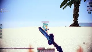 Miniature : [PvP] Minitage #2 | Phoenix ! (READ DESC)