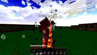 Miniature : [2 Years old] Unfinished montage (Desc)