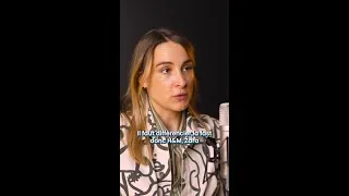 Miniature : La différence entre la fast et l'ultra fast fashion