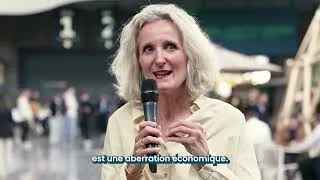 Miniature : Pollutec Lyon 2025 :  le film officiel ! 🎬