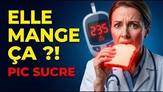 Miniature : Vous mangez ce pain le matin ? Grosse erreur