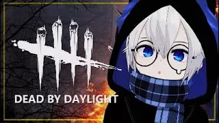 Miniature : DEAD BY DAYLIGHT : BEST MOMENT SUR DBD 😃😅