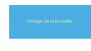 Miniature : L'image de la bouteille : exercice d'auto-hypnose avec le Pr Serge Perrot