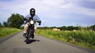 Miniature : Poly - Château (Clip Officiel)
